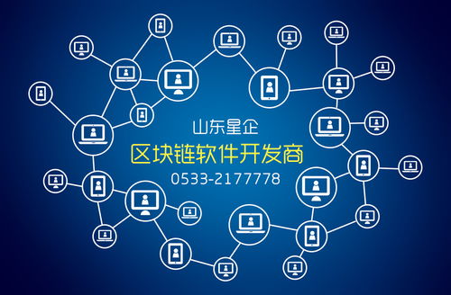 引領(lǐng)未來 領(lǐng)先區(qū)塊鏈技術(shù)開發(fā)商，打造數(shù)字經(jīng)濟(jì)時(shí)代的信任基石