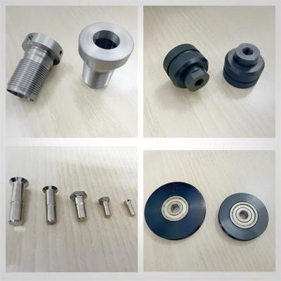 應用廣泛、各式各樣的五金件哪里找?盡在5月22-24日上海緊固件展!