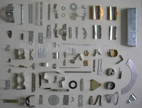 東莞遠(yuǎn)恒制品廠專(zhuān)業(yè)生產(chǎn)各種五金配件,汽車(chē)配件,,精密零件,不銹鋼緊固件圖片,東莞遠(yuǎn)恒制品廠專(zhuān)業(yè)生產(chǎn)各種五金配件,汽車(chē)配件,,精密零件,不銹鋼緊固件高清圖片 東莞市清溪遠(yuǎn)恒五金制品廠