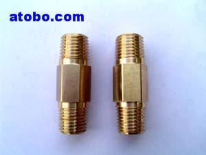 【緊固件、密封件、彈簧加工】_緊固件、密封件、彈簧加工價格_緊固件、密封件、彈簧加工圖片_緊固件、密封件、彈簧加工批發(fā)_緊固件、密封件、彈簧加工廠家 - 產(chǎn)品庫 - 阿土伯交易網(wǎng)