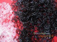 中山有橡膠制品加工廠嗎?哪家最好? 橡膠帽[供應(yīng)]_緊固件、連接件_世界工廠網(wǎng)中國產(chǎn)品信息庫