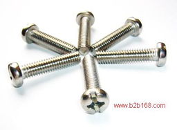 建筑裝潢五金 五金產(chǎn)品庫 全球最大的五金網(wǎng)上五金產(chǎn)品庫,為全世界五金廠商 經(jīng)銷商 采購商提供最新 質(zhì)優(yōu)價(jià)廉的五金產(chǎn)品