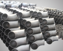 打造高質(zhì)量的緊固件時(shí)容易出現(xiàn)什么問(wèn)題?