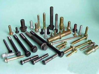 緊固件工廠車間必讀:精益生產(chǎn)現(xiàn)場(chǎng)管理