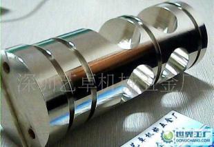 提供不銹鋼五金車件緊固件、連接件加工_五金、工具_(dá)世界工廠網(wǎng)中國(guó)產(chǎn)品信息庫(kù)