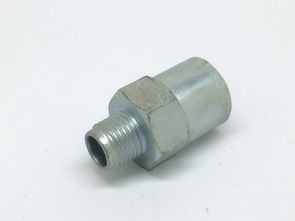 溫州緊固件 球面圓柱形六角螺母六角螺帽圓柱形加工定制非標