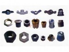 供應(yīng)江蘇異形件,異形件加工,異形件生產(chǎn)廠家,邯諾異型,異型螺母 - 螺釘 - 緊固件、連接件 - 機(jī)械及行業(yè)設(shè)備 - 供應(yīng) - 切它網(wǎng)(QieTa.com)