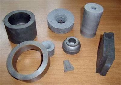 深圳市吉亞機(jī)械配件加工廠官方-廣東非標(biāo)準(zhǔn)件,廣東非標(biāo)準(zhǔn)緊固件,廣東非標(biāo)準(zhǔn)異型件、廣東非標(biāo)準(zhǔn)件,廣東非標(biāo)準(zhǔn)緊固件,廣東非標(biāo)準(zhǔn)異型件,廣東非標(biāo)準(zhǔn)螺母加工,廣東非標(biāo)準(zhǔn)螺栓加工,深 圳非標(biāo)準(zhǔn)件,南寧非標(biāo)準(zhǔn)件、長沙非標(biāo)準(zhǔn)件、南昌非標(biāo) 準(zhǔn)件、福州非標(biāo)準(zhǔn)件、