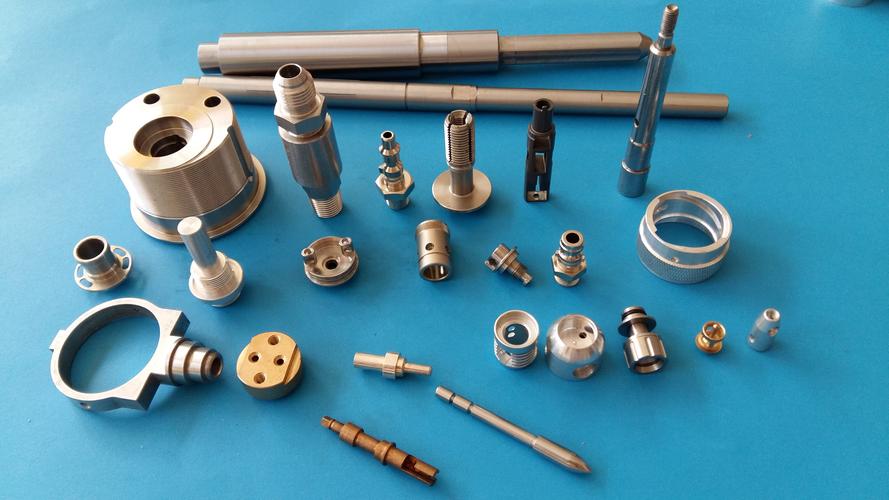 專(zhuān)業(yè)精密零件加工五金零件車(chē)削件非標(biāo)件緊固件等產(chǎn)品專(zhuān)業(yè)生產(chǎn)加工