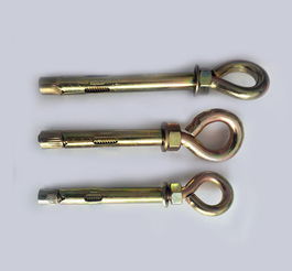 軒宇緊固件 拉爆、羊眼圈、套管壁虎的優質選擇與緊固件加工服務