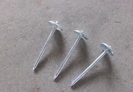 高密瓦楞釘廠 提供優質產品與定制化服務的一站式解決方案